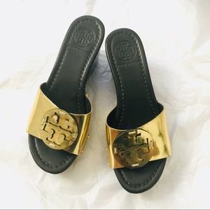 Tory Burch Shoes - Tory Burch Sandals Tory Burch Shoes - Tory Burch Sandals